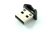 what is usb dongle key